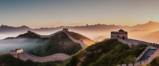 福鼎-首屏背景图